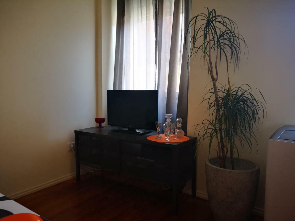 Cardal Apartment Lissabon Exterior foto